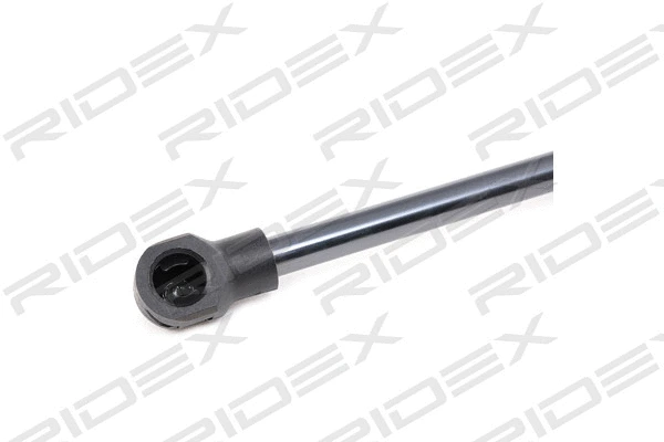 Gas Spring, bonnet (514G0070)