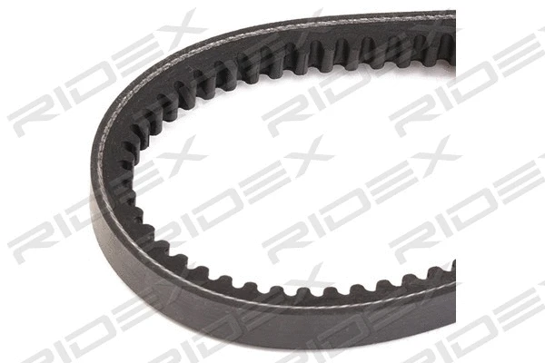 V-Belt