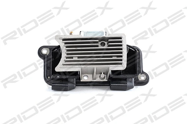 Ignition Coil