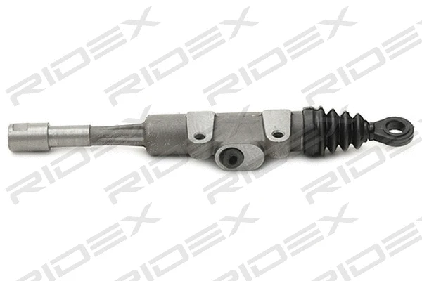 Master Cylinder, clutch