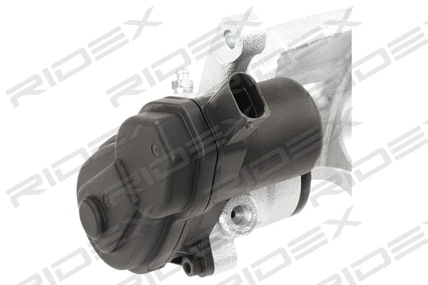Brake Caliper (78B0507)