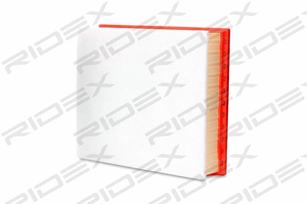 Air Filter (8A0254)
