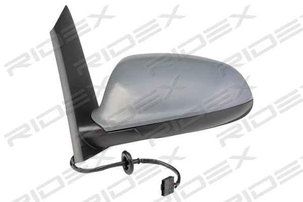 Exterior Mirror