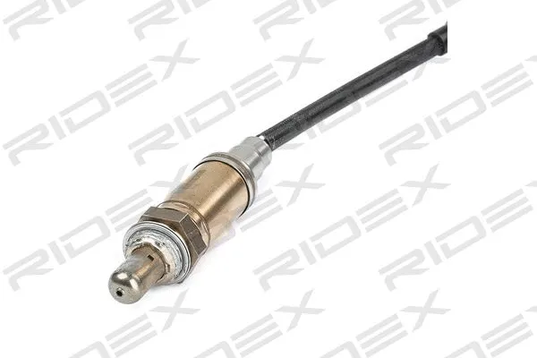 Lambda Sensor (3922L0256)