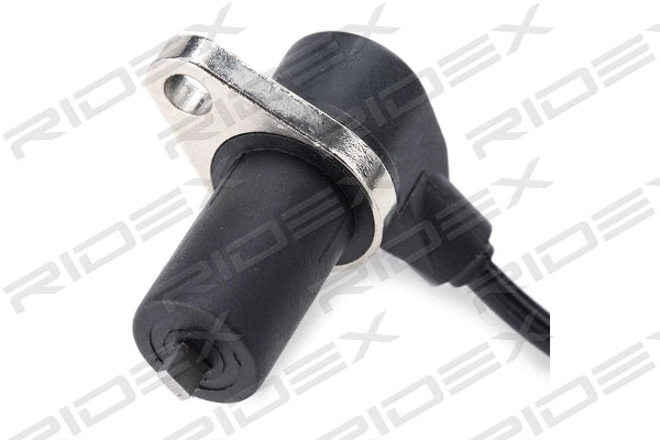 Sensor, wheel speed (412W0535)