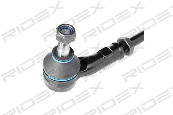 Tie Rod (284R0038)