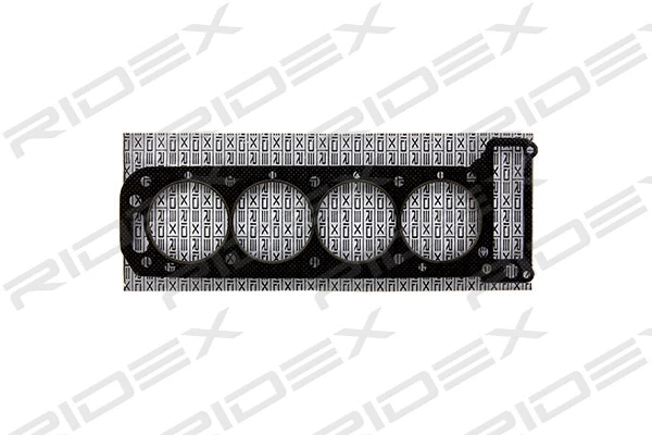 Gasket, cylinder head (318G0145)