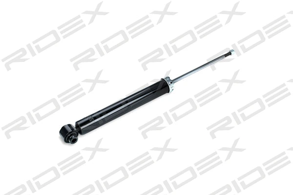 Shock Absorber (854S1052)
