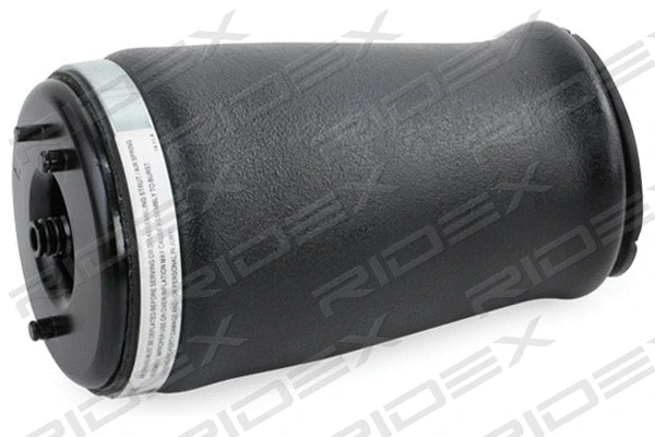 Air Suspension Strut