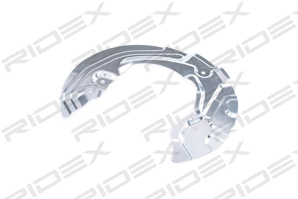 Splash Guard, brake disc (1330S0041)