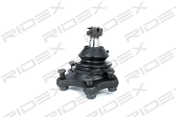 Ball Joint (2462S0129)