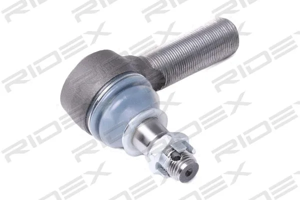Tie Rod End (914T0308)