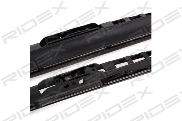 Wiper Blade