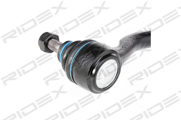 Tie Rod