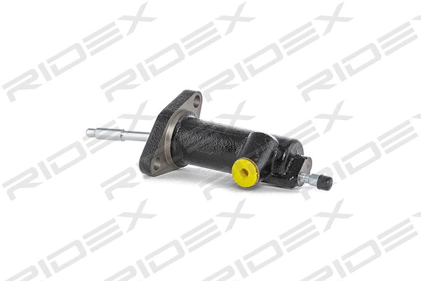 Slave Cylinder, clutch