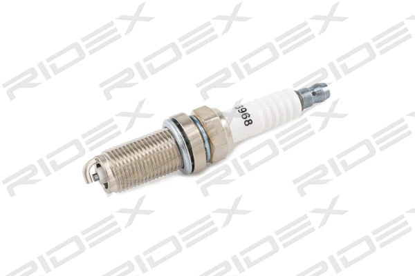 Spark Plug