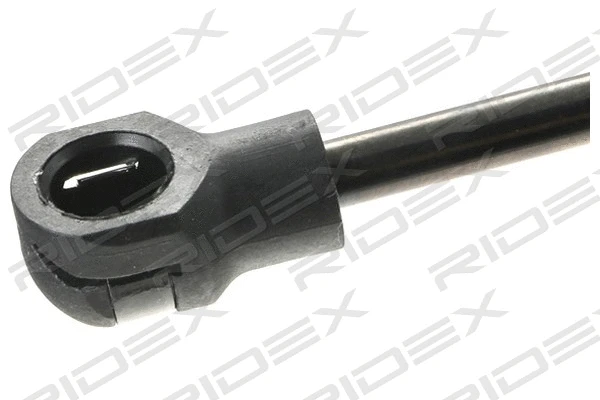 Gas Spring, rear window (2454G0002)