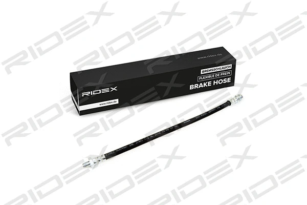 Brake Hose (83B0329)