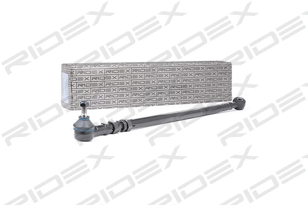 Tie Rod (284R0028)