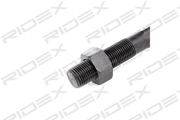 Inner Tie Rod