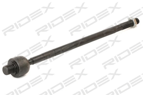 Inner Tie Rod (51T0229)