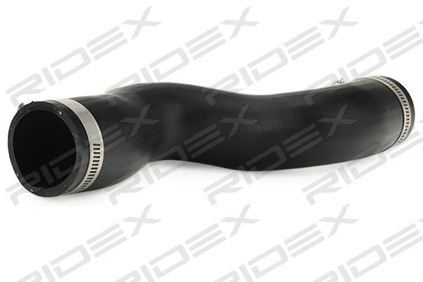 Charge Air Hose (3314C0033)