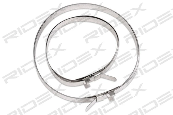 Bellow Kit, drive shaft (193B0035)