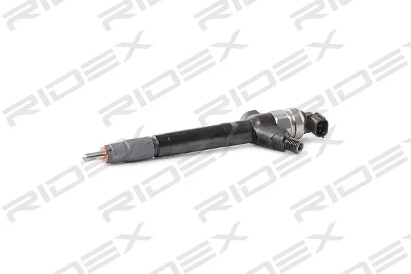 Injector Nozzle (3902I0023R)