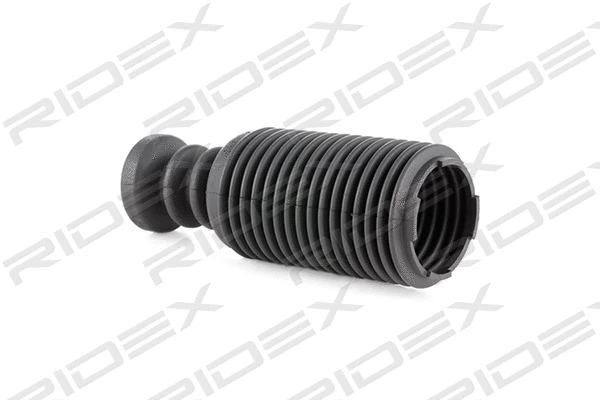 Protective Cap/Bellow, shock absorber (3365P0010)