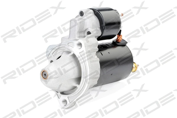 Starter (2S0078)