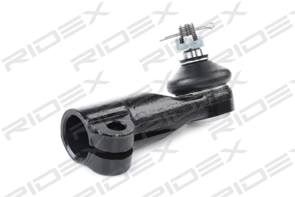 Tie Rod End (914T0369)