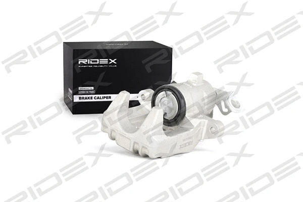 Brake Caliper (78B0010)