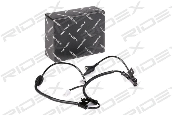 Sensor, wheel speed (412W0584)