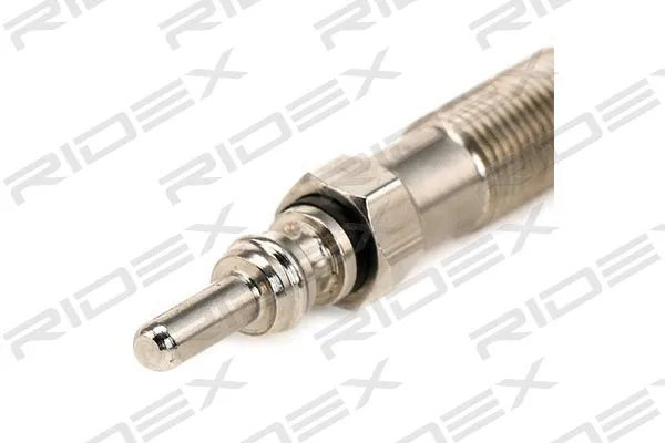 Glow Plug