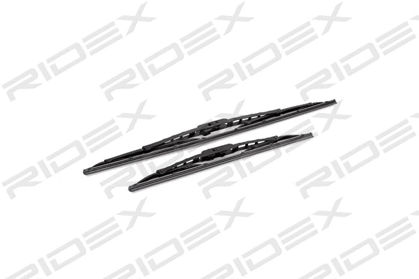 Wiper Blade (298W0028)