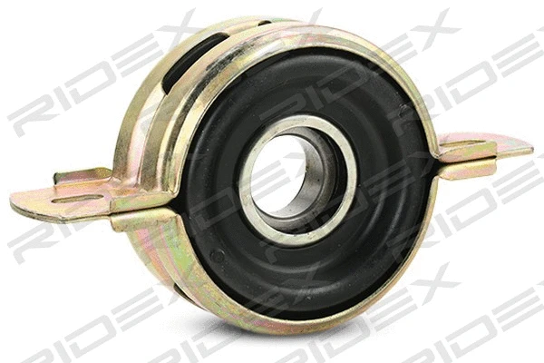 Bearing, propshaft centre bearing