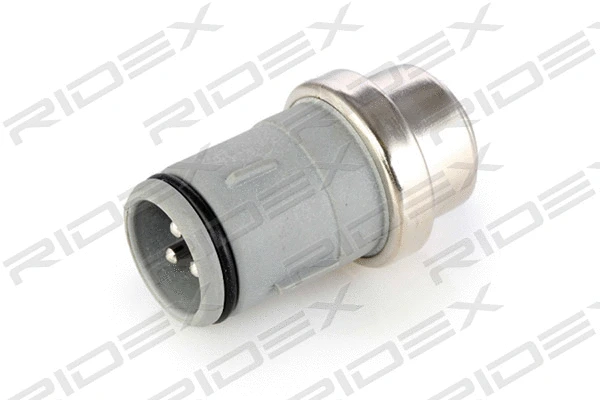 Sensor, coolant temperature (830C0030)