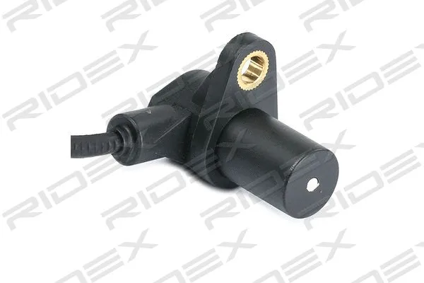 Sensor, crankshaft pulse (833C0256)