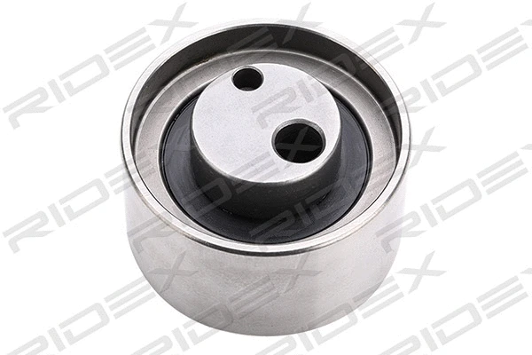 Timing Belt Kit (307T0070)