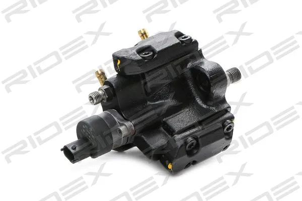 High Pressure Pump (3918H0177R)