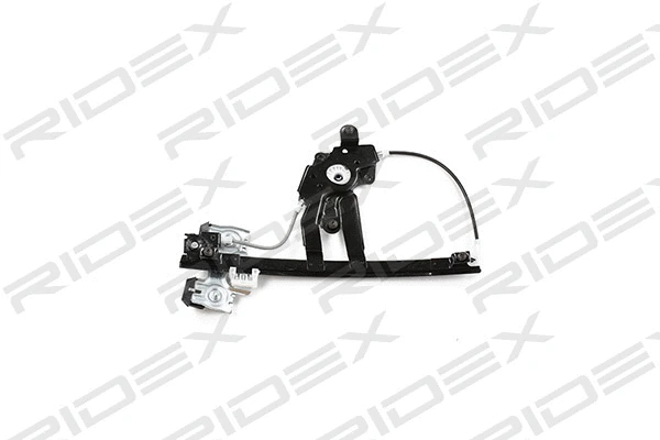 Window Regulator (1561W0022)