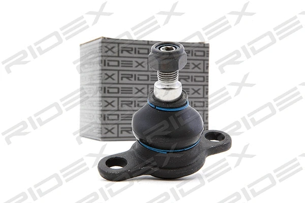 Ball Joint (2462S0072)