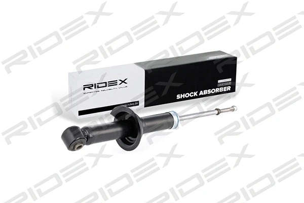 Shock Absorber (854S1044)