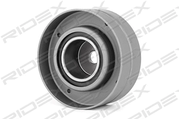 Deflection/Guide Pulley, timing belt