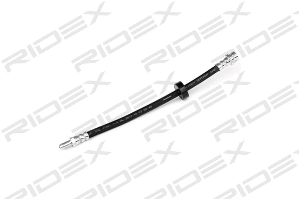 Brake Hose (83B0226)