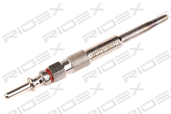 Glow Plug (243G0188)