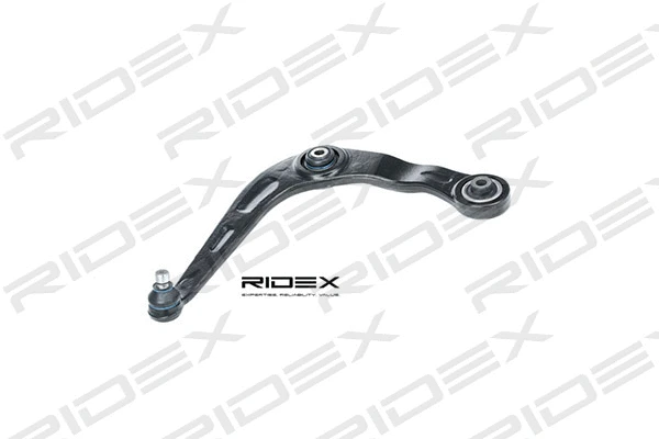 Control/Trailing Arm, wheel suspension (273C0476)