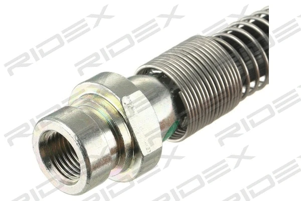 Brake Hose (83B0484)