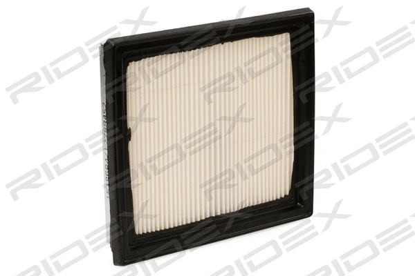 Air Filter (8A0763)
