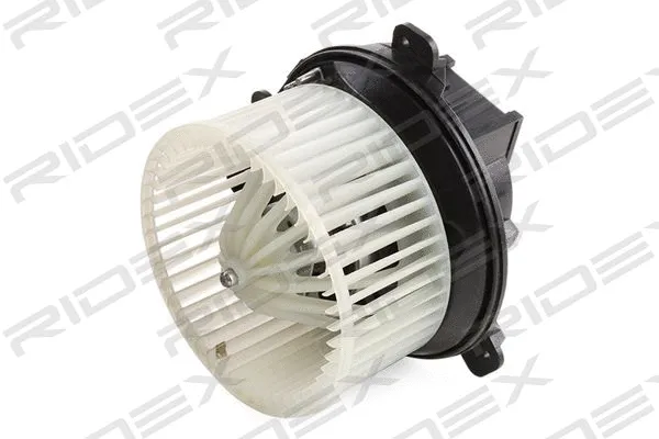 Interior Blower (2669I0038)